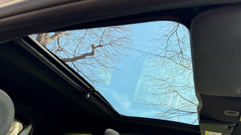 Fiat 500 1.0 Mild Hybrid 3dr Petrol Hatchback